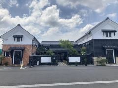 珈琲屋らんぷ　一宮玉ノ井店
