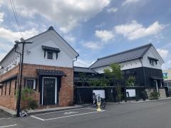 珈琲屋らんぷ　一宮玉ノ井店
