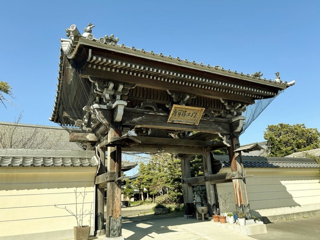 投稿写真8