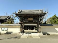 明通寺