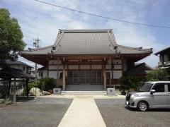 千福寺