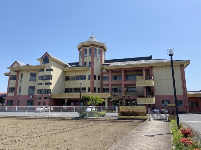 【中古】 あずみ 淀殿の怒り/小学館 Amazon.co.jp: あずみ 淀殿の怒り (My first Big) : 本