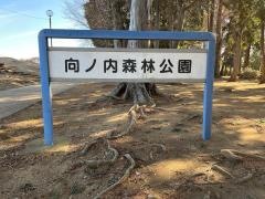 向ノ内森林公園