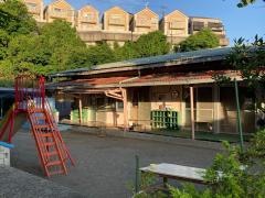 杉田保育園