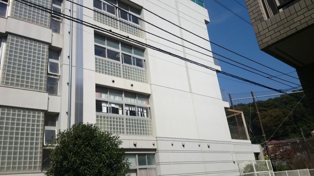 投稿写真2