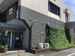 ＪＡふじ伊豆　御殿場支店