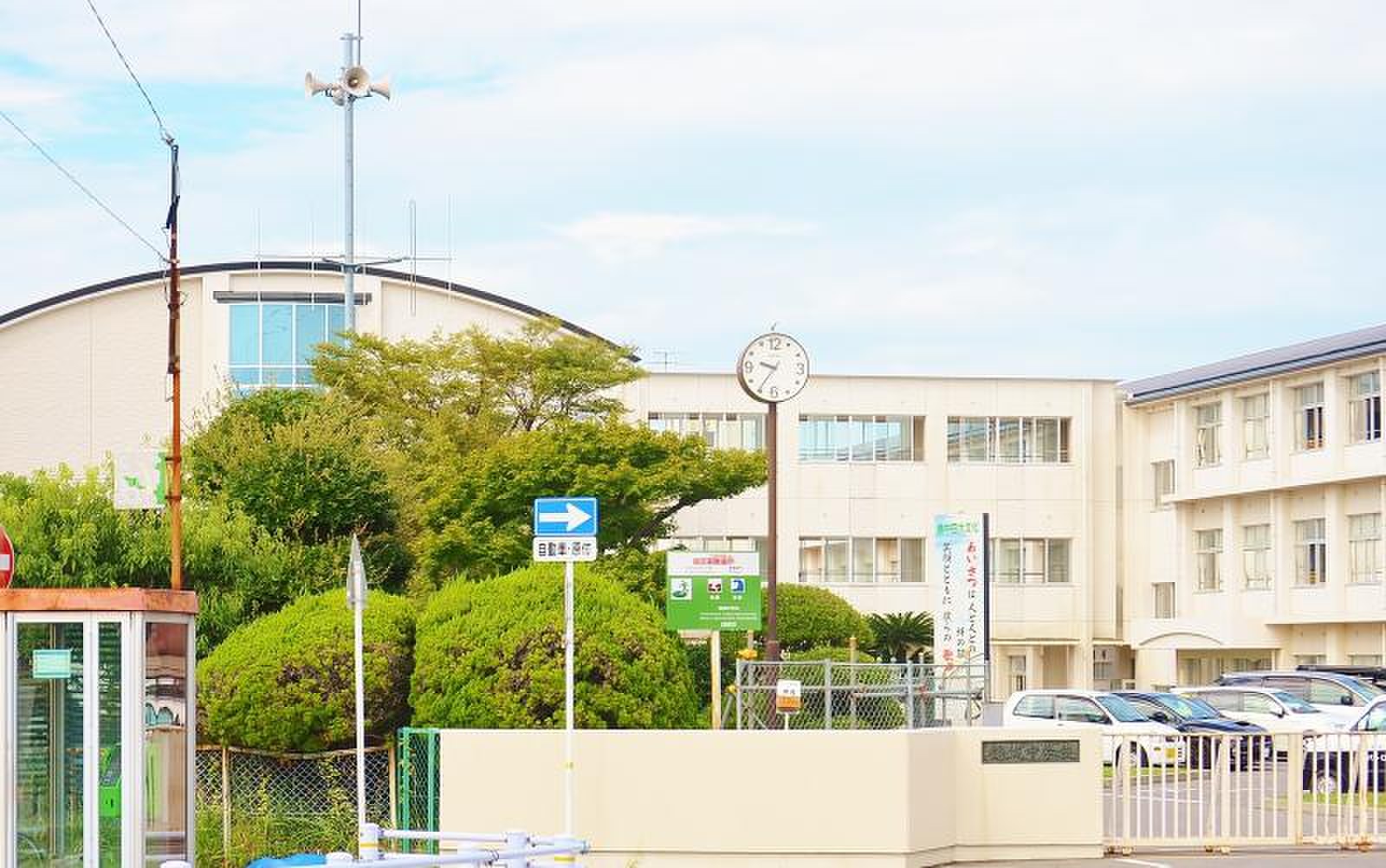 活動歴および当時の関連ビジュアル記録