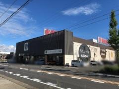 服部家具センター本店