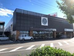 服部家具センター本店