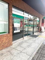 りそな銀行天理支店