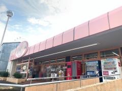 ザ・ダイソー　広島中広店
