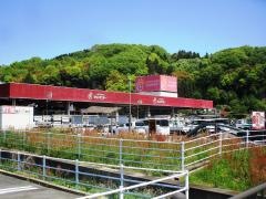 ホームセンタージュンテンドー 甲山店