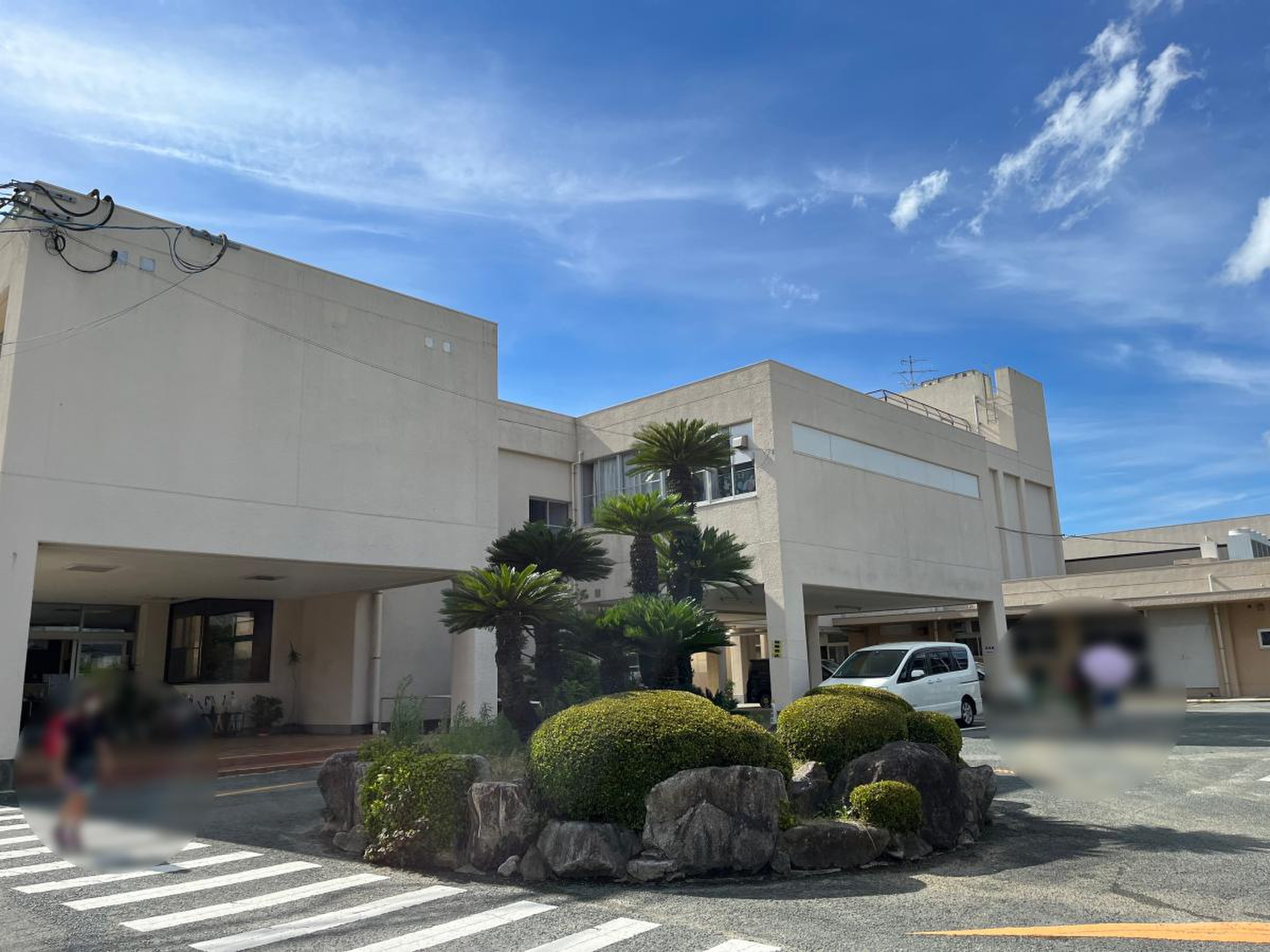 当時のメディア報道・掲載写真