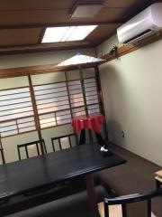 海鮮家はこだて