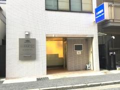 片野眼科