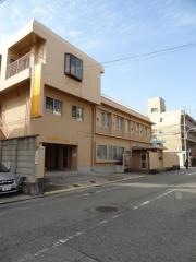 江原産婦人科医院