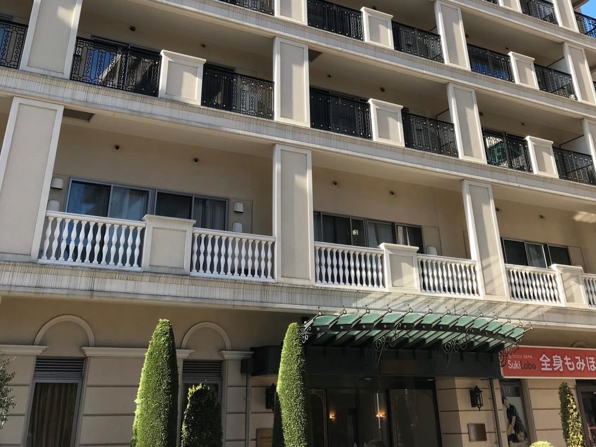 株式会社ＡＯＫＩホールディングス