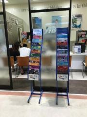 ＪＴＢ丸亀ゆめタウン店