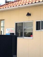 公文式山口大殿東教室_施設外観