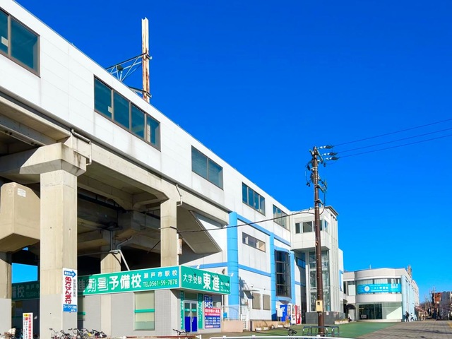 施設写真14