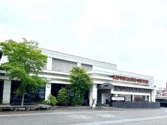 元町珈琲　瀬戸の離れ