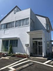 滝沢接骨院桑野ファイブ