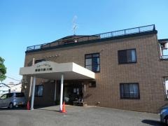 福音の園・川越