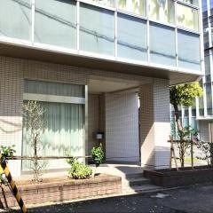 ひがん