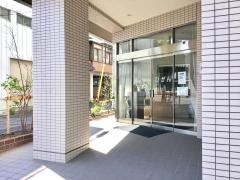 ひがん