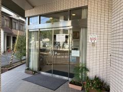 ひがん