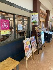 海転寿司丸忠　アピタ刈谷店