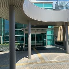 高知市保健所