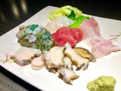 磯じま