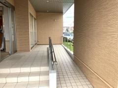かわい内科＆皮ふ科