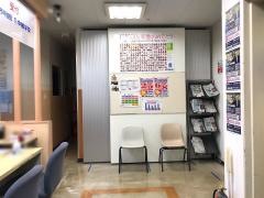 ＣＧ啓明館　二俣川スクール