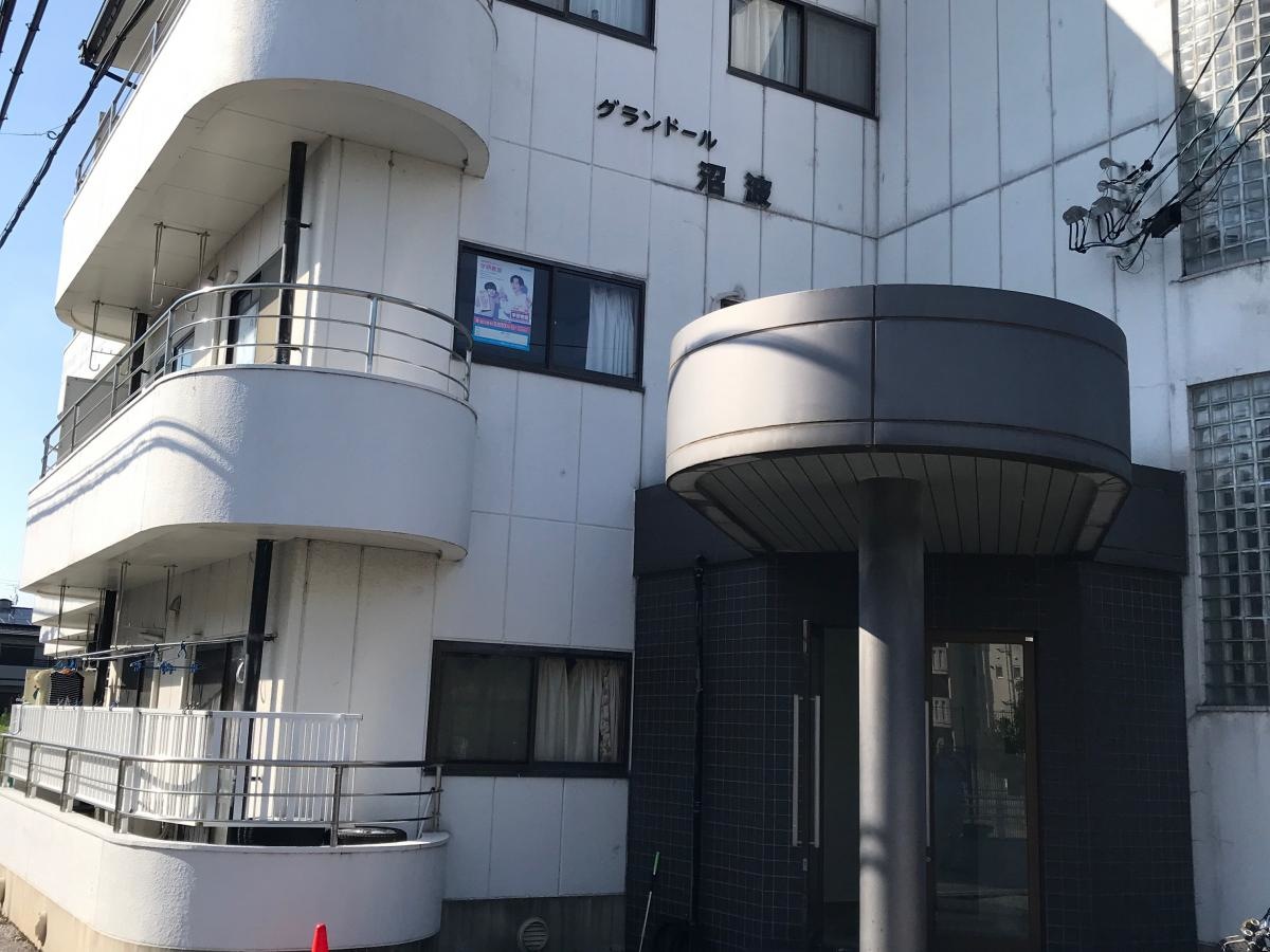 学研　南彦根教室