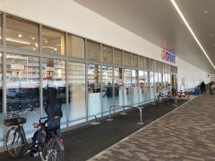 クリエイトエス・ディー海老名泉店