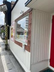 ｃｕｒｒｙｈｏｕｓｅ光