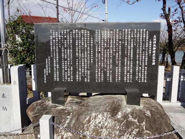 投稿写真5