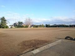 軽野東小学校