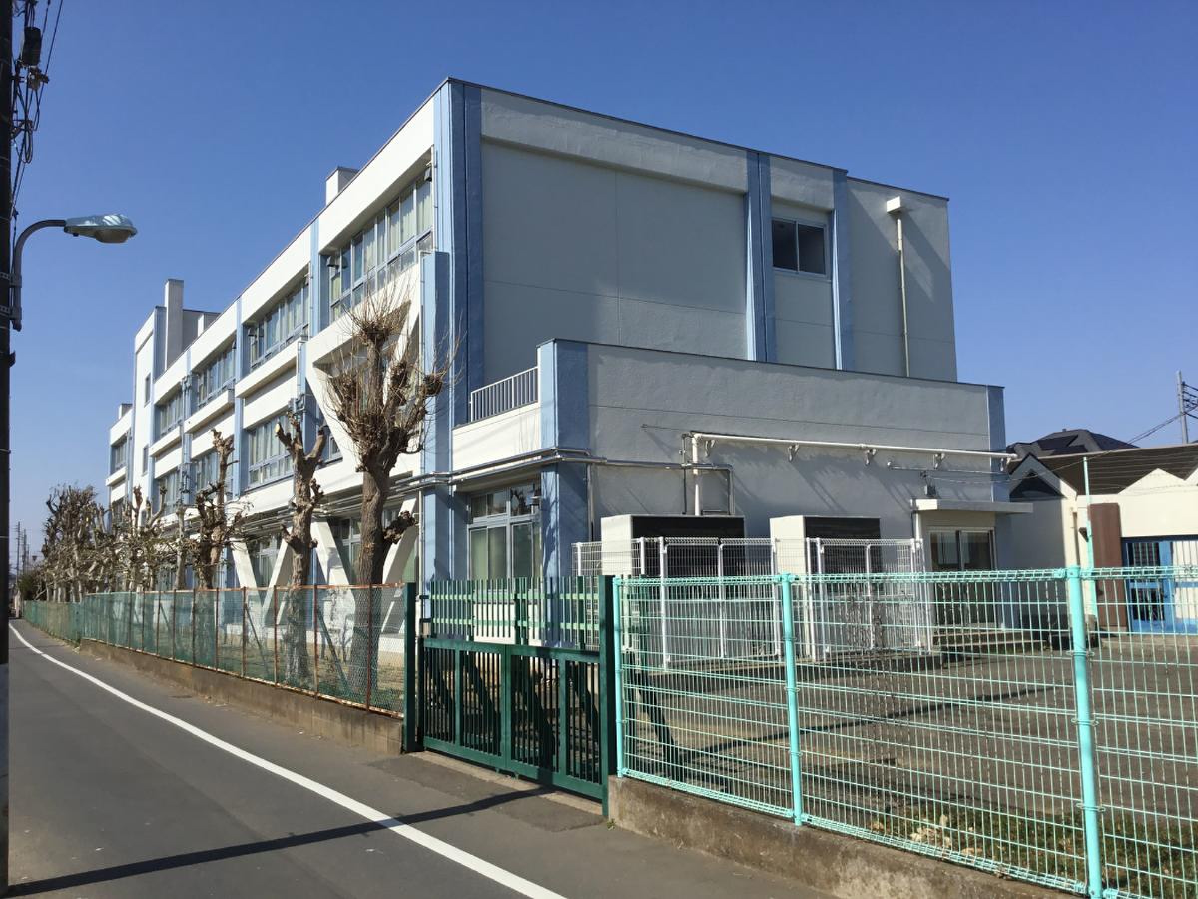 当時のメディア報道・掲載写真