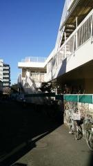 なかよし保育園