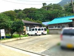民宿寺田屋