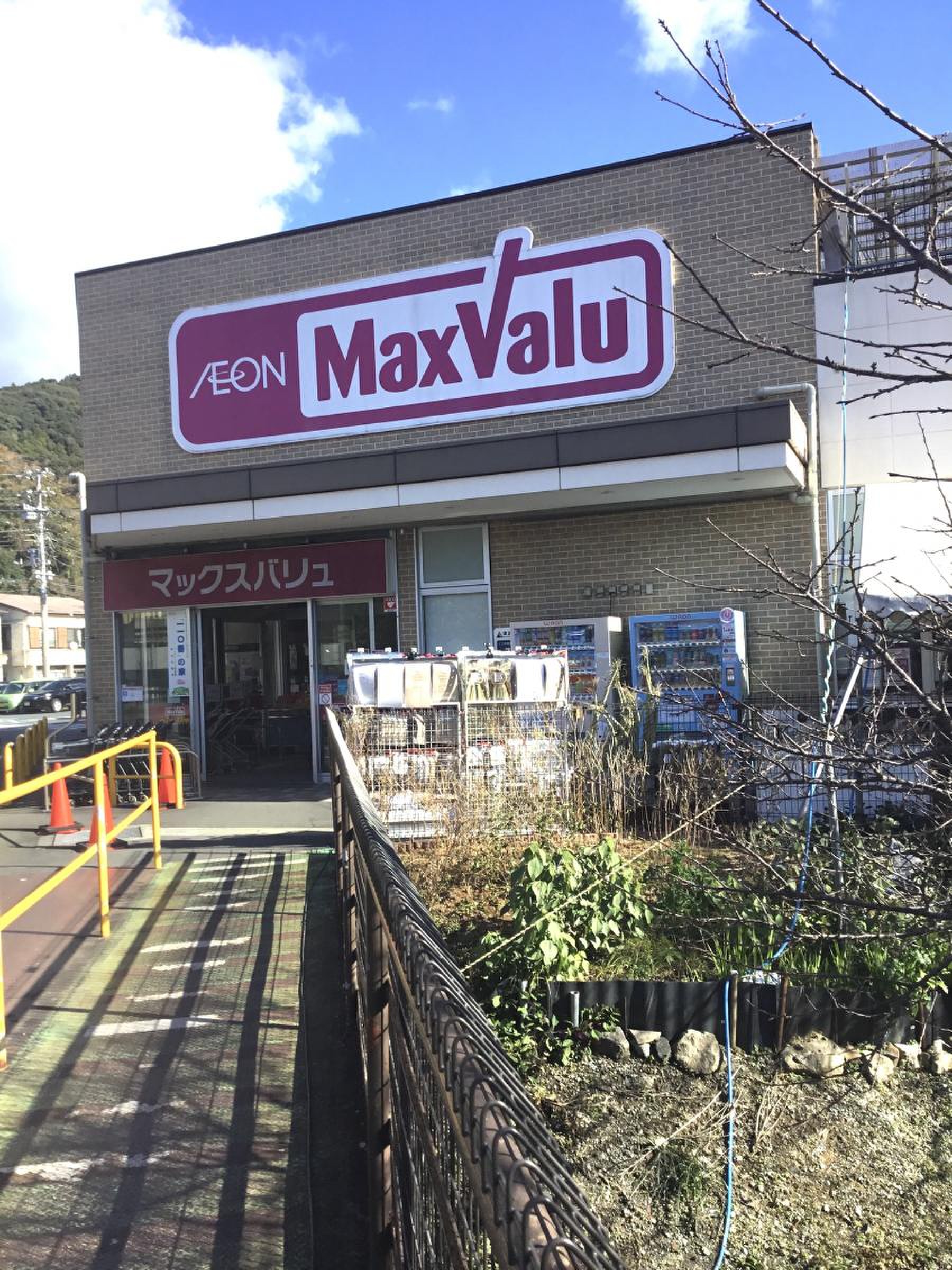 当時のメディア報道・掲載写真