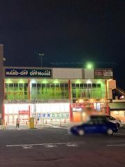 奈良パワーシティ