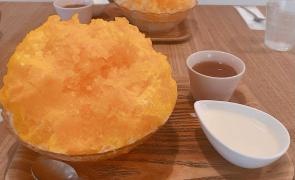 カフェ・クノップゥ（Ｋｎｏｐｆ）