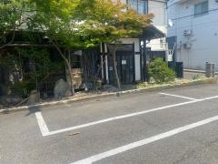 和かふぇ・べじ家