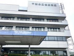 千葉県立佐原病院