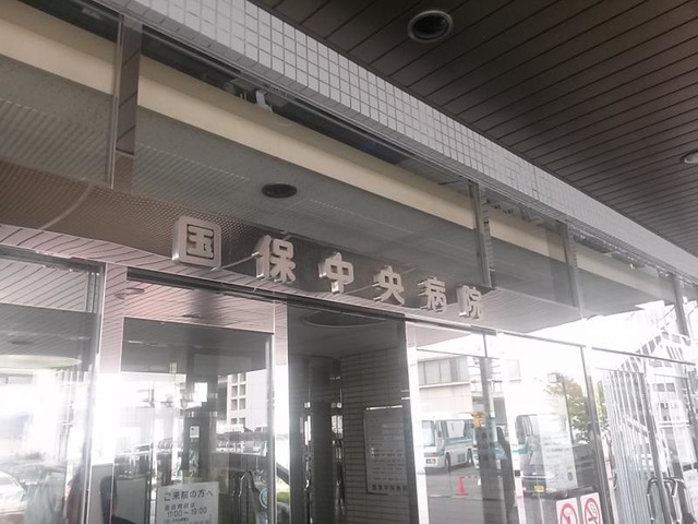 施設写真27