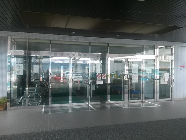 施設写真26